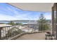 16/127 Georgiana Terrace, Gosford NSW 2250