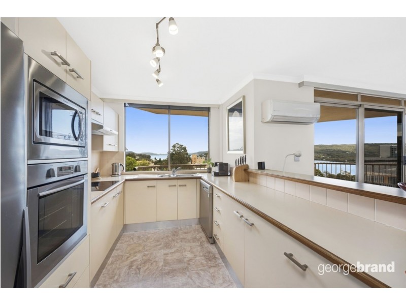 16/127 Georgiana Terrace, Gosford NSW 2250