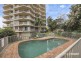 16/127 Georgiana Terrace, Gosford NSW 2250