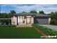 Lot # Magnolia Estate, Hamlyn Terrace NSW 2259