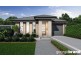 Lot # Magnolia Estate, Hamlyn Terrace NSW 2259