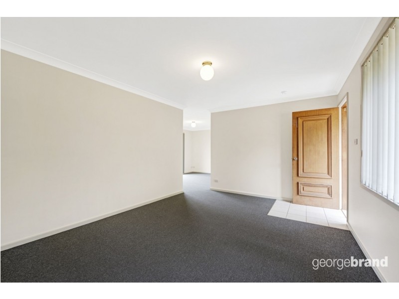 17 Camden Way, Watanobbi NSW 2259