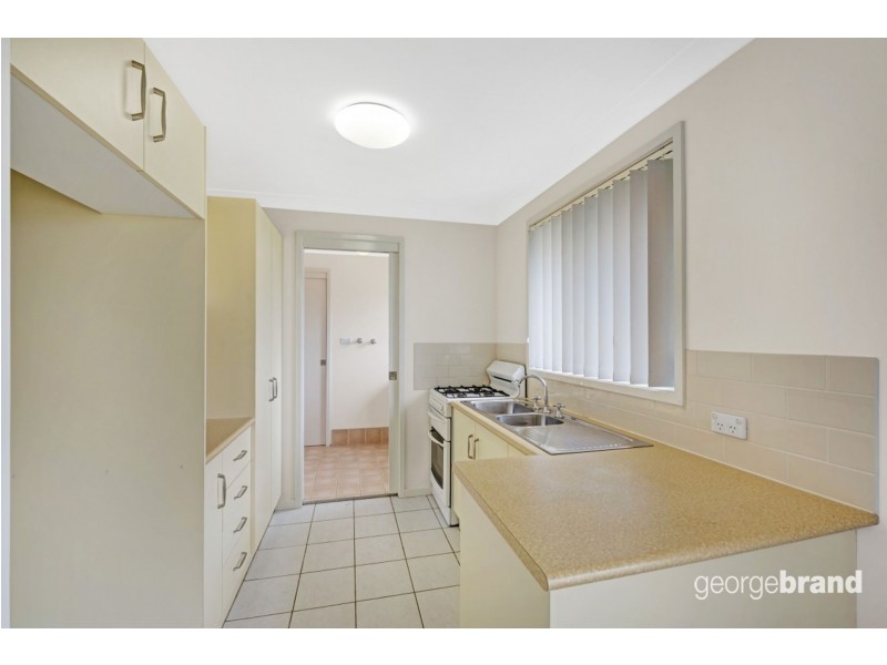 17 Camden Way, Watanobbi NSW 2259