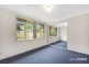 17 Camden Way, Watanobbi NSW 2259