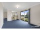 17 Camden Way, Watanobbi NSW 2259