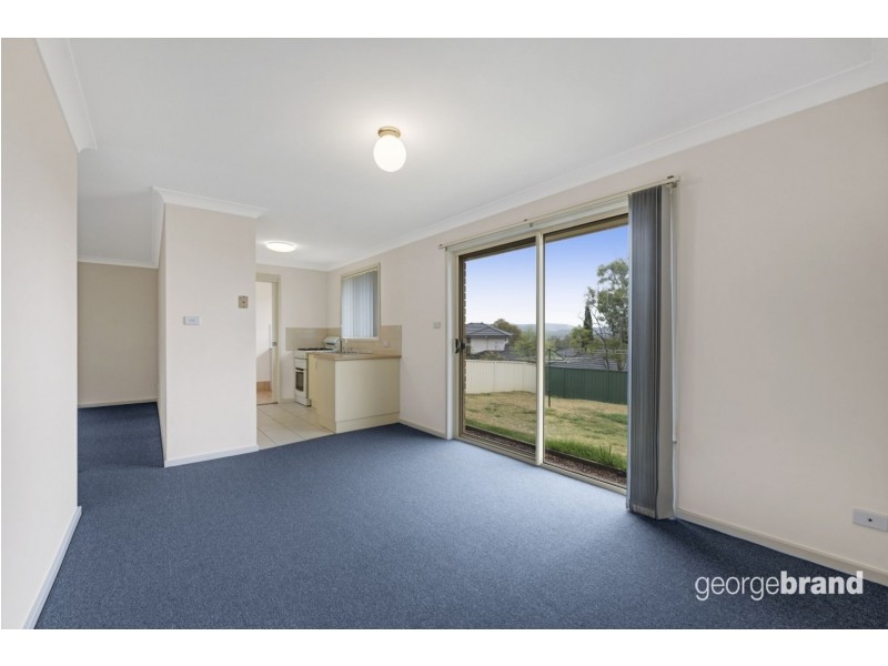 17 Camden Way, Watanobbi NSW 2259