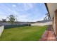 17 Camden Way, Watanobbi NSW 2259