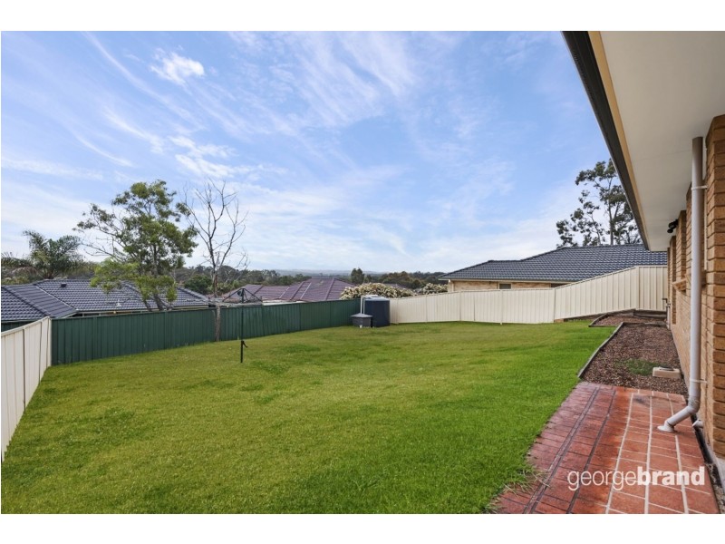 17 Camden Way, Watanobbi NSW 2259