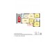 17 Camden Way, Watanobbi NSW 2259 Floorplan