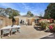 70 Lake Shore Drive, North Avoca NSW 2260