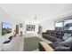 70 Lake Shore Drive, North Avoca NSW 2260