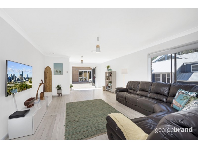 70 Lake Shore Drive, North Avoca NSW 2260