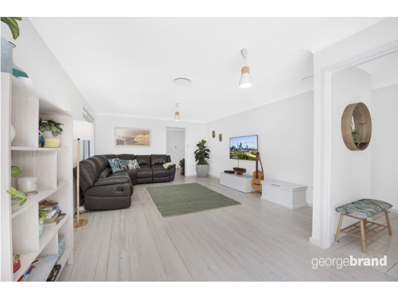 70 Lake Shore Drive, North Avoca NSW 2260