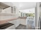 70 Lake Shore Drive, North Avoca NSW 2260