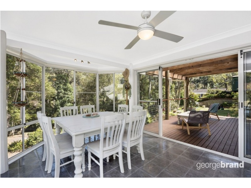 70 Lake Shore Drive, North Avoca NSW 2260