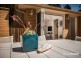 70 Lake Shore Drive, North Avoca NSW 2260