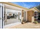 70 Lake Shore Drive, North Avoca NSW 2260