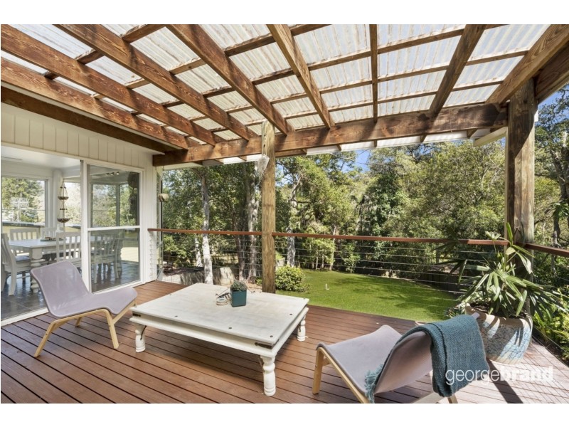 70 Lake Shore Drive, North Avoca NSW 2260