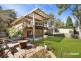 70 Lake Shore Drive, North Avoca NSW 2260