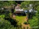 70 Lake Shore Drive, North Avoca NSW 2260
