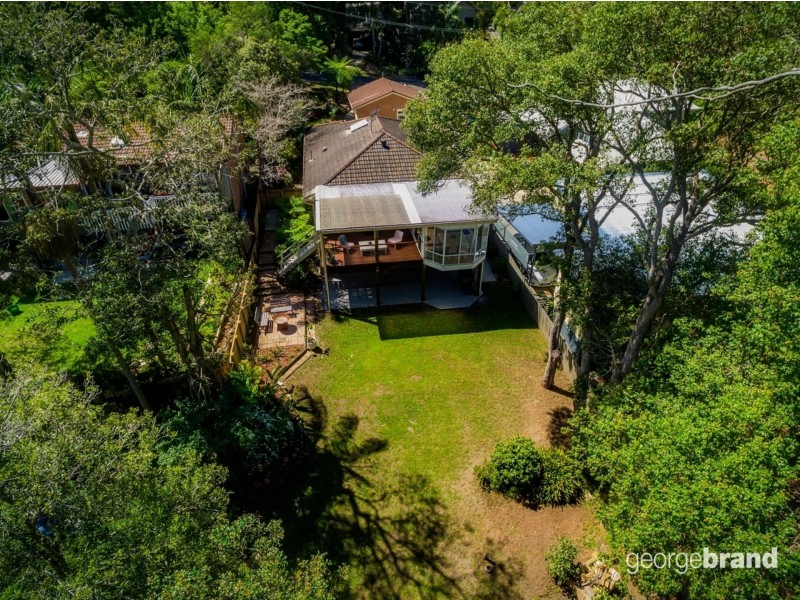 70 Lake Shore Drive, North Avoca NSW 2260