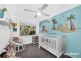 70 Lake Shore Drive, North Avoca NSW 2260