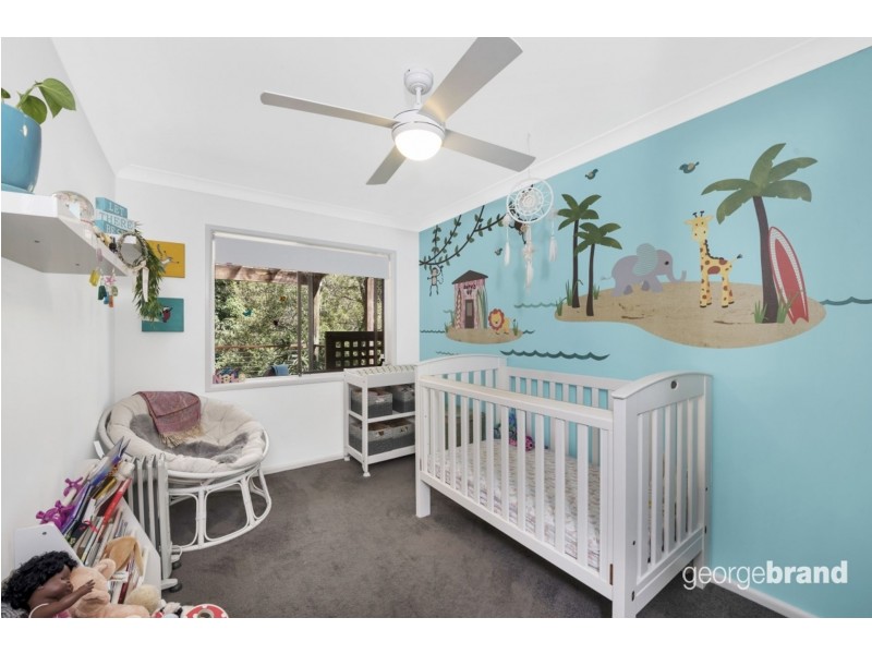 70 Lake Shore Drive, North Avoca NSW 2260