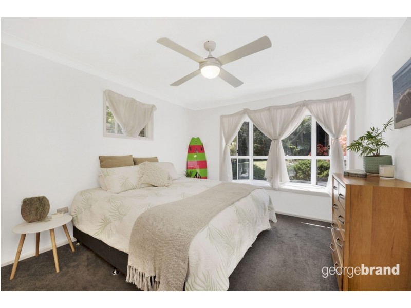70 Lake Shore Drive, North Avoca NSW 2260