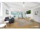 70 Lake Shore Drive, North Avoca NSW 2260