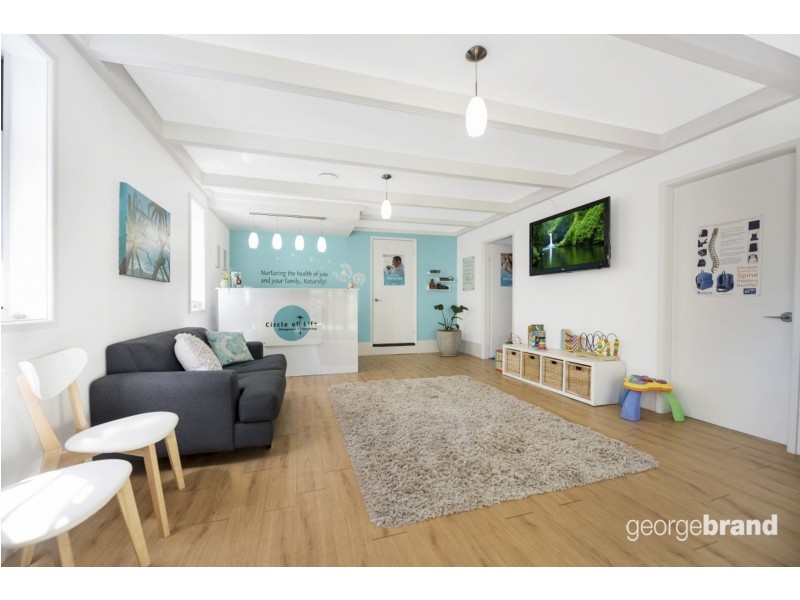 70 Lake Shore Drive, North Avoca NSW 2260