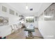 70 Lake Shore Drive, North Avoca NSW 2260