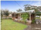 74 Perouse Avenue, San Remo NSW 2262