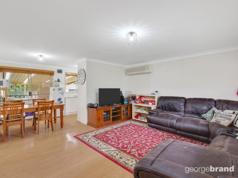 74 Perouse Avenue, San Remo NSW 2262