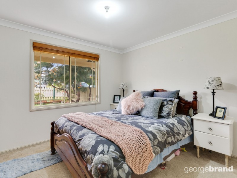 74 Perouse Avenue, San Remo NSW 2262