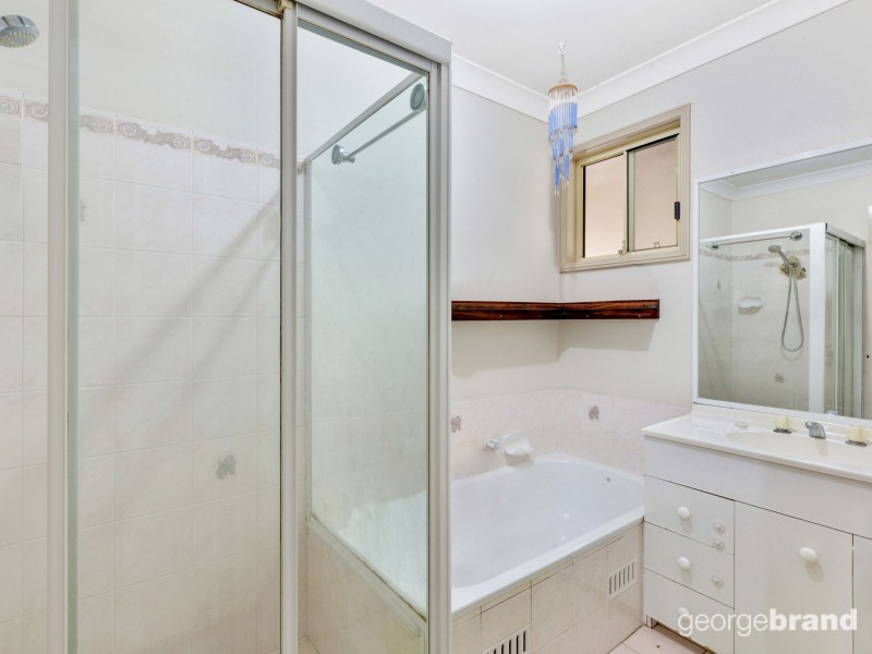 74 Perouse Avenue, San Remo NSW 2262