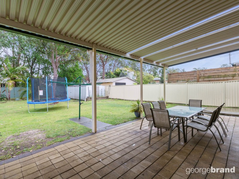 74 Perouse Avenue, San Remo NSW 2262