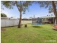 74 Perouse Avenue, San Remo NSW 2262