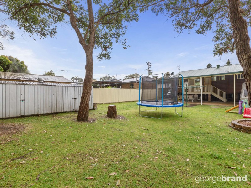 74 Perouse Avenue, San Remo NSW 2262