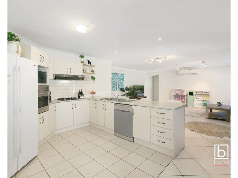 111 Blueridge Drive, Blue Haven NSW 2262