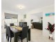 111 Blueridge Drive, Blue Haven NSW 2262