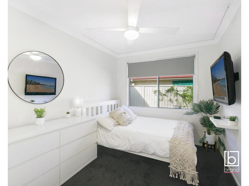 111 Blueridge Drive, Blue Haven NSW 2262