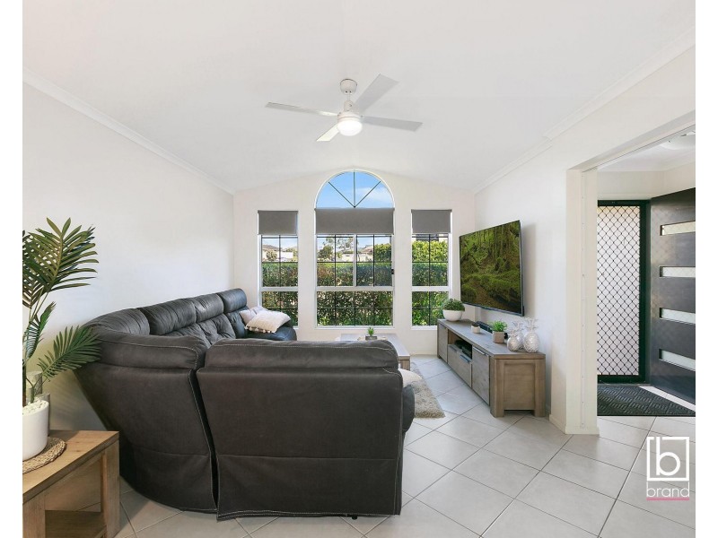 111 Blueridge Drive, Blue Haven NSW 2262