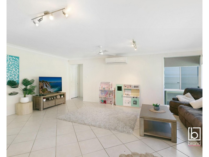 111 Blueridge Drive, Blue Haven NSW 2262