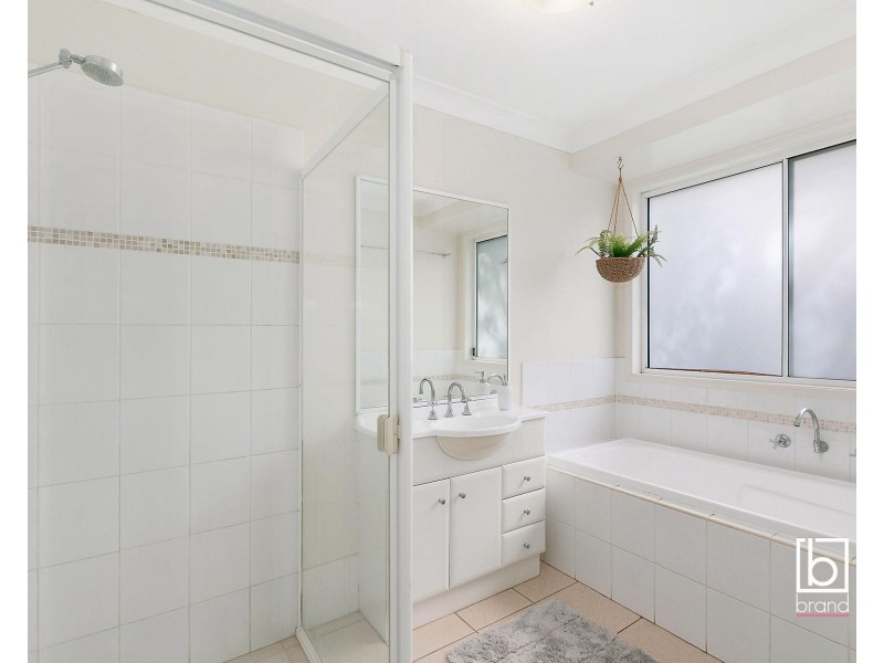 111 Blueridge Drive, Blue Haven NSW 2262