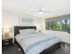 111 Blueridge Drive, Blue Haven NSW 2262