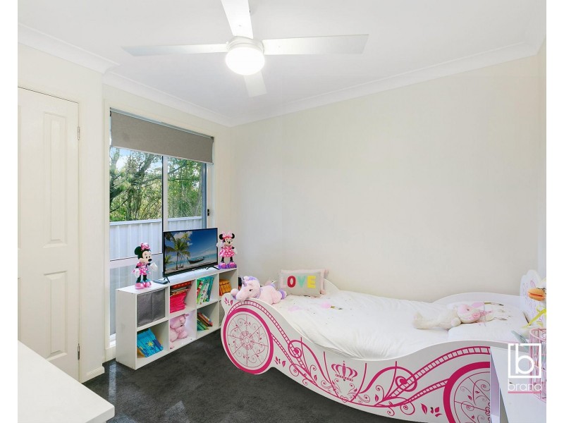 111 Blueridge Drive, Blue Haven NSW 2262