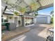 111 Blueridge Drive, Blue Haven NSW 2262