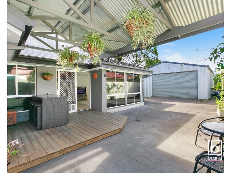 111 Blueridge Drive, Blue Haven NSW 2262