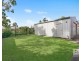 111 Blueridge Drive, Blue Haven NSW 2262