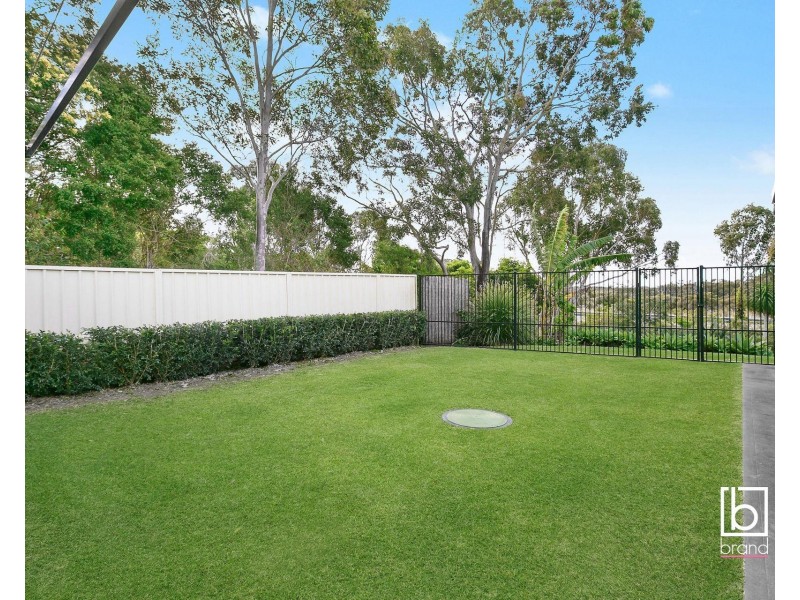 111 Blueridge Drive, Blue Haven NSW 2262